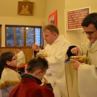 Triduum Paschalne 2015 - zdjęcie 103