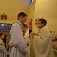Triduum Paschalne 2015 - zdjęcie 104
