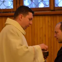 Triduum Paschalne 2015 - zdjęcie 105