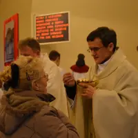 Triduum Paschalne 2015 - zdjęcie 106