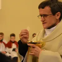 Triduum Paschalne 2015 - zdjęcie 107