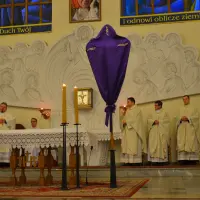 Triduum Paschalne 2015 - zdjęcie 109