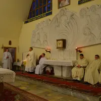 Triduum Paschalne 2015 - zdjęcie 110