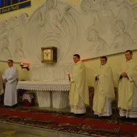 Triduum Paschalne 2015 - zdjęcie 111