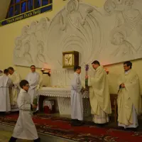Triduum Paschalne 2015 - zdjęcie 114