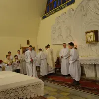 Triduum Paschalne 2015 - zdjęcie 116