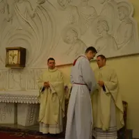 Triduum Paschalne 2015 - zdjęcie 117