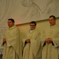 Triduum Paschalne 2015 - zdjęcie 118