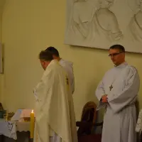 Triduum Paschalne 2015 - zdjęcie 120