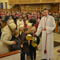 Triduum Paschalne 2015 - zdjęcie 121
