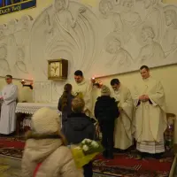 Triduum Paschalne 2015 - zdjęcie 122