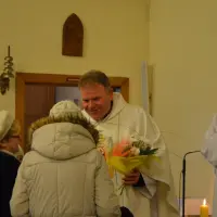 Triduum Paschalne 2015 - zdjęcie 123