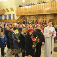 Triduum Paschalne 2015 - zdjęcie 124