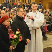 Triduum Paschalne 2015 - zdjęcie 125