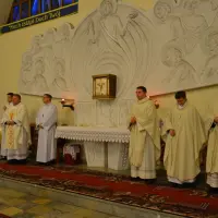Triduum Paschalne 2015 - zdjęcie 126