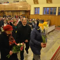 Triduum Paschalne 2015 - zdjęcie 127