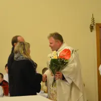 Triduum Paschalne 2015 - zdjęcie 128