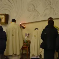 Triduum Paschalne 2015 - zdjęcie 129