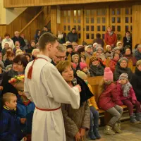 Triduum Paschalne 2015 - zdjęcie 130