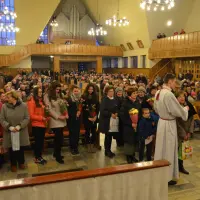 Triduum Paschalne 2015 - zdjęcie 131