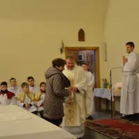 Triduum Paschalne 2015 - zdjęcie 132