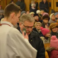 Triduum Paschalne 2015 - zdjęcie 133