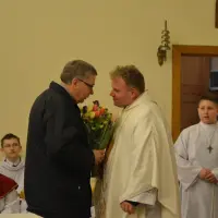 Triduum Paschalne 2015 - zdjęcie 135