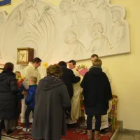 Triduum Paschalne 2015 - zdjęcie 136