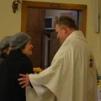 Triduum Paschalne 2015 - zdjęcie 137