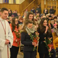 Triduum Paschalne 2015 - zdjęcie 138