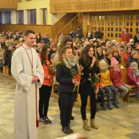 Triduum Paschalne 2015 - zdjęcie 139