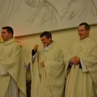 Triduum Paschalne 2015 - zdjęcie 140