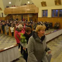 Triduum Paschalne 2015 - zdjęcie 143