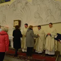 Triduum Paschalne 2015 - zdjęcie 144