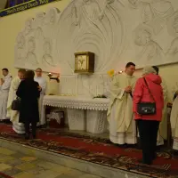 Triduum Paschalne 2015 - zdjęcie 145