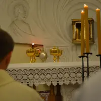 Triduum Paschalne 2015 - zdjęcie 148