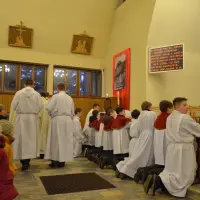 Triduum Paschalne 2015 - zdjęcie 150