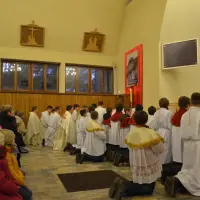 Triduum Paschalne 2015 - zdjęcie 151