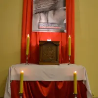 Triduum Paschalne 2015 - zdjęcie 153