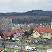 Triduum Paschalne 2015 - zdjęcie 154