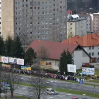 Triduum Paschalne 2015 - zdjęcie 155