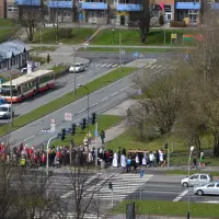 Triduum Paschalne 2015 - zdjęcie 156