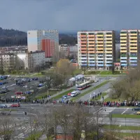 Triduum Paschalne 2015 - zdjęcie 157