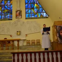Triduum Paschalne 2015 - zdjęcie 159