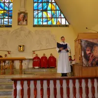 Triduum Paschalne 2015 - zdjęcie 165