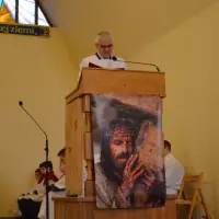 Triduum Paschalne 2015 - zdjęcie 166