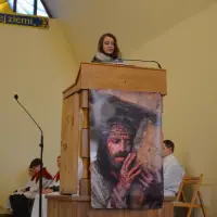 Triduum Paschalne 2015 - zdjęcie 167