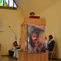Triduum Paschalne 2015 - zdjęcie 168