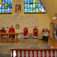 Triduum Paschalne 2015 - zdjęcie 169