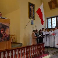 Triduum Paschalne 2015 - zdjęcie 170